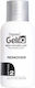 Depend Cosmetics Gel Iq Method 2 Ξεβαφτικό Νυχιών χωρίς Ασετόν 35ml 130647