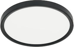 Eko Light Ceiling Light LED