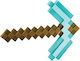 Фигура за Действие Minecraft 40см.