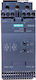 Siemens Αξεσουάρ Βιομηχανικών Εγκαταστάσεων 3RW3037-1BB04