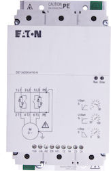 Eaton Ac Industrial Facilities Accessories 134934