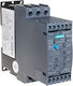Siemens Αξεσουάρ Βιομηχανικών Εγκαταστάσεων 3RW4026-1BB04