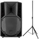 Art 710-A MK V Active Speaker PA Stand Bundle 700W with Woofer 10" 34x30.5x54.8cm.