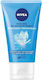 Nivea Refreshing Vitamin E & Lotus Gel Față 150ml