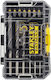 Stanley Fatmax Комплект 19 Свредла