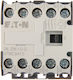 Eaton Βιομηχανικό Ρελέ Ισχύος 24V 010213