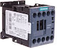 Siemens Releu Industrial Putere 24V 3RT2015-1BB42