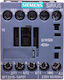 Siemens Industrial Relay Power 230V 3RT2015-1AP01