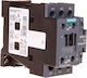 Siemens Βιομηχανικό Ρελέ Ισχύος 24V 3RT2028-1BB40