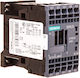 Siemens Βιομηχανικό Ρελέ Ισχύος 24V 3RT2016-2BB42