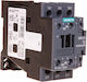 Siemens Releu Industrial Putere 24V 3RT2023-1BB40