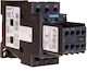 Siemens Industrial Relay Power 24V 3RT2026-1BB44