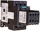 Siemens Industrial Relay Power 230V 3RT2026-1AP04