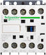 Schneider Electric Releu Industrial Putere 48V LP1K0901ED