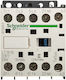 Schneider Electric Industrielles Relais Strom 230V LC1K1601P7