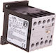 Lovato Electric Releu Industrial Putere 24V 11BG0901D024