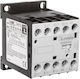 Lovato Electric Βιομηχανικό Ρελέ Ισχύος 230V 11BG0610A230