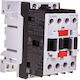Lovato Electric Releu Industrial Putere 24V BF0910A024