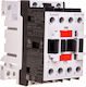 Lovato Electric Βιομηχανικό Ρελέ Ισχύος 24V BF1210A024