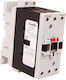 Lovato Electric Βιομηχανικό Ρελέ Ισχύος 230V BF5000A230