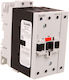 Lovato Electric Βιομηχανικό Ρελέ Ισχύος 230V BF50T4A230