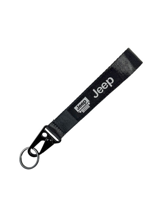 Maxxed Keychain Tesatura