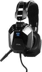 E-Blue Cobra H948 Over Ear