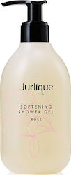 Jurlique Softening Rose 300ml Jurlique Softening Rose 300ml