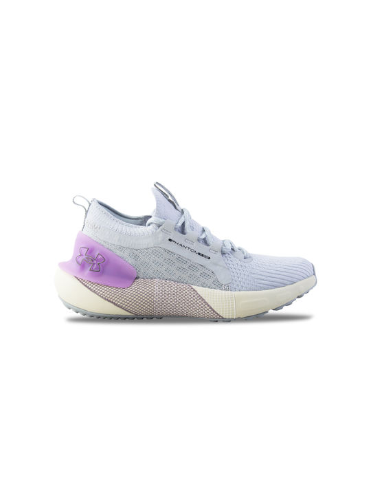 Under Armour HOVR Phantom 3 SE Damen Sportschuh...