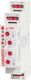 Relpol Releu Industrial Putere 230V 864369