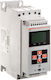 Lovato Electric Βιομηχανικό Ρελέ Ισχύος ADXL0045600