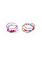 Inca Kids Bracelet Inca for Girl