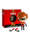 Funko 5 звезди Филми: Disney - Elastigirl