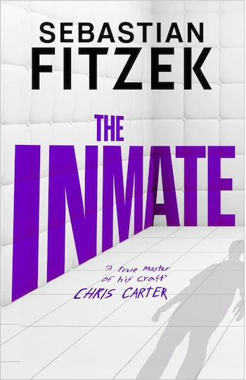 The Inmate The Inmate