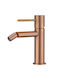 Imex Baterie Bidet Auriu