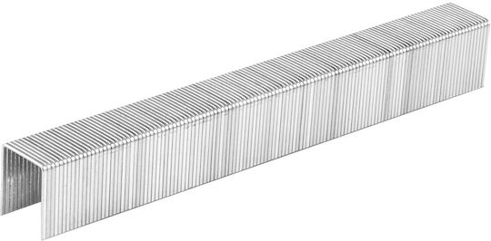 NEO TOP-14-615