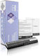 Mitsu Συμβατή Μπαταρία για HP EliteBook HP EliteBook 8560w, 8760w