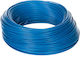 Helukabel Netzkabel in Blau Farbe 100m 1Stück