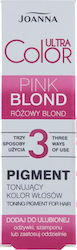 Joanna Roz Blond Joanna Roz Blond
