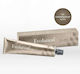 Alfaparf Milano Professional Evolution Color Βα...