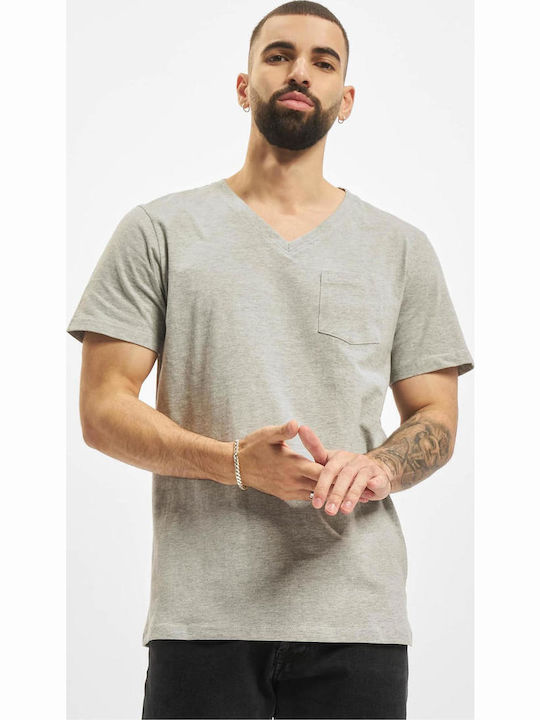 Def Tricou Grey