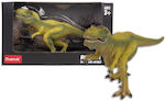 Norimpex Miniature Toy Tyranosaur