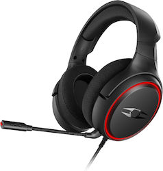 Takstar Splendor Over Ear