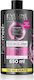 Eveline Facemed+ Professional 3 in 1 Micellar Water Face Makeup Remover with Moisturizing Action 650ml