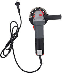 Hoozar AW08130 Τροχός Ρεύματος 800W