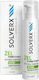 Solverx Acne Skin Spot Gel Facial Cleansers with Moisturizing Action 15ml