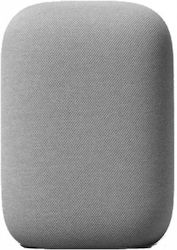 Google Nest Audio US Συμβατό με Google Home Google Nest Audio US Συμβατό με Google Home