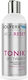 Solverx Age.Reset Lotion Τόνωσης Προσώπου με Νιασιναμίδη & Πανθενόλη 200ml