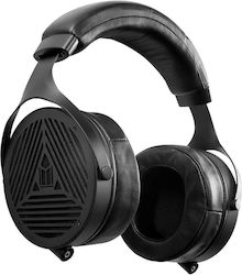 Monoprice Monolith M1070 3.5mm Μαύρα