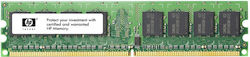 HP 8GB DDR3 RAM with 1333 Speed for Desktop